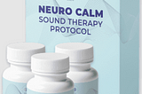 NeuroCalm Pro Improve Ear Health Ingredients, Benefits & Where To Buy!