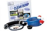 clean-dump-permanent-unit-cdpu-1