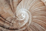 The Illusion of Simplicity: What We Learned from Our Microservice Architecture