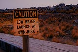 Launch with Confidence with Risk Management