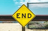 MLOps: The end of end-to-end