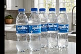 Aquafina-Water-Bottles-1