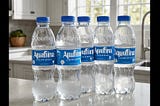 Aquafina-Water-Bottles-1