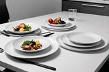 modern-dinner-plates-1