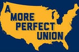 A more perfect union: constitution hardening for cleaner politics & self-determination