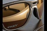 Oakley-Sunglasses-Metal-Frame-1