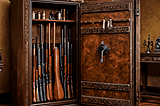 36-Gun-Safes-1