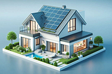 12 Surprising Facts About Solar Energy You Need to Know