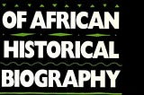 dictionary-of-african-historical-biography-411-1