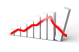 Cryptium Price is Irrelevant to Stackers