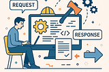 Product Engineering: Out of Request Response Cycle Jobs [Hatchet]
