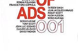 the-king-of-ads-202302-1