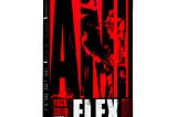 universal-nutrition-animal-flex-44-count-1