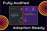 Retrograde Audits