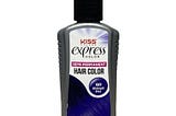 kiss-express-semi-permanent-hair-color-k69-midnight-blue-1