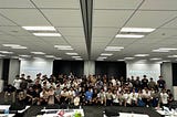 「東京Flutterハッカソン」のイベント後アンケート結果