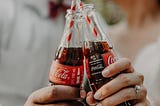 Coca-Cola Will Likely Hike its Dividend, Giving KO Stock a 3.18% Annual Yield