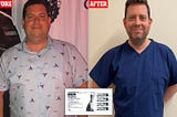 Revolutionizing Weight Loss: Wegovy Before and After Experiences