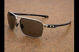 Oakley-Ejector-Sunglasses-1