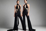 Black-Cutout-Jumpsuit-1