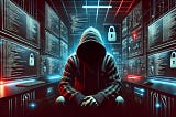 Inside the Mind of a Hacker: How Cybercriminals Think and How to Stop Them