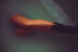 These Sisters Drowned Their Own Mother