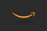 Amazon Just Proved AI Isn’t The Answer Yet Again