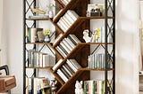 mong-70-h-x-54w-display-shelves-wood-etagere-bookcase-trent-austin-design-1