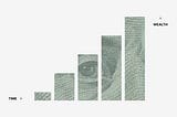 How to Practice Financial Self-Care