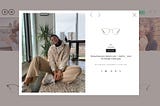 7 Ways To Dial Up Your Product Page