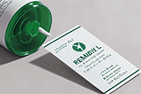 Remadyl-1