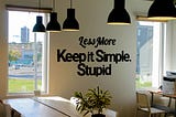 Why Smart People Still Do Stupid Things