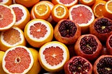 The 15 Foods You Should Be Eating Every Single Day and Why