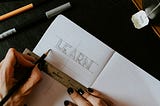 Why Writing Is the Ultimate Thinking Tool