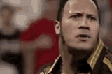 Refactoring/Getting Out Those Stubborn Code Smells