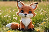 Foxy-Plush-1