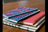 Spiral-Notebooks-1