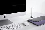 Installing Ubuntu 22.04 on 2009 iMac