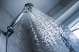 How to Unlock the Power of Cold Showers: Secrets to Improve Your Quality of Life ?