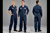 Usps-Coveralls-1