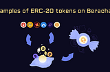 How to Use Arbera Protocol: A Simple Guide to Maximizing Your Crypto Potential