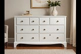 White-6-Drawer-Dresser-1