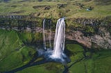 Islandia, el país más seguro al que viajar en Europa