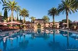 TOP 5 Best Hotel For Families In San Diego