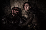 Game of Thrones Deaths are Helping Everyday Americans