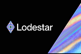 A Lodestar for Ethereum Consensus #1