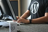 Wordpress development in the real world, a 3 parts series — Part 1