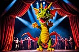 Dragon-Puppet-1