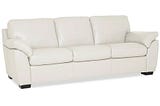lothan-87-leather-sofa-created-for-macys-valencia-snow-white-1