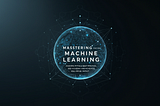 Bad, Good, and Great Practices in Machine Learning: Theory and Practice